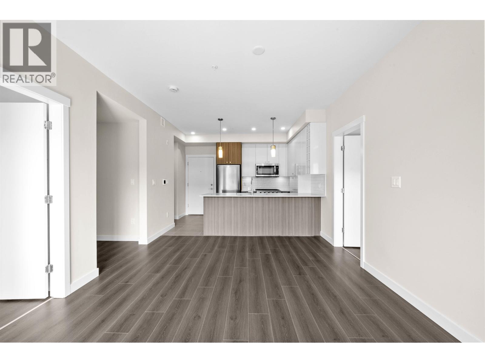 309 23222 Gilley Road, Richmond, British Columbia  V6V 0C8 - Photo 17 - R3116203