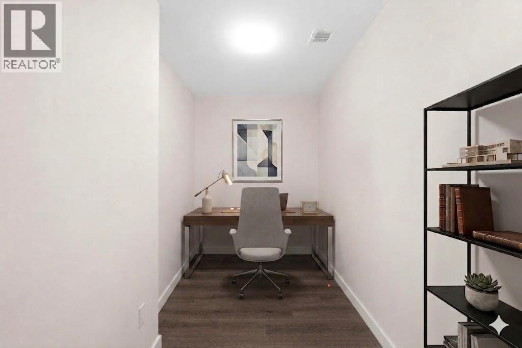 309 23222 Gilley Road, Richmond, British Columbia  V6V 0C8 - Photo 6 - R3116203