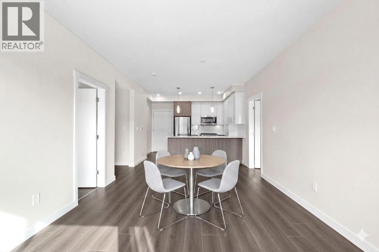 309 23222 Gilley Road, Richmond, British Columbia  V6V 0C8 - Photo 8 - R3116203