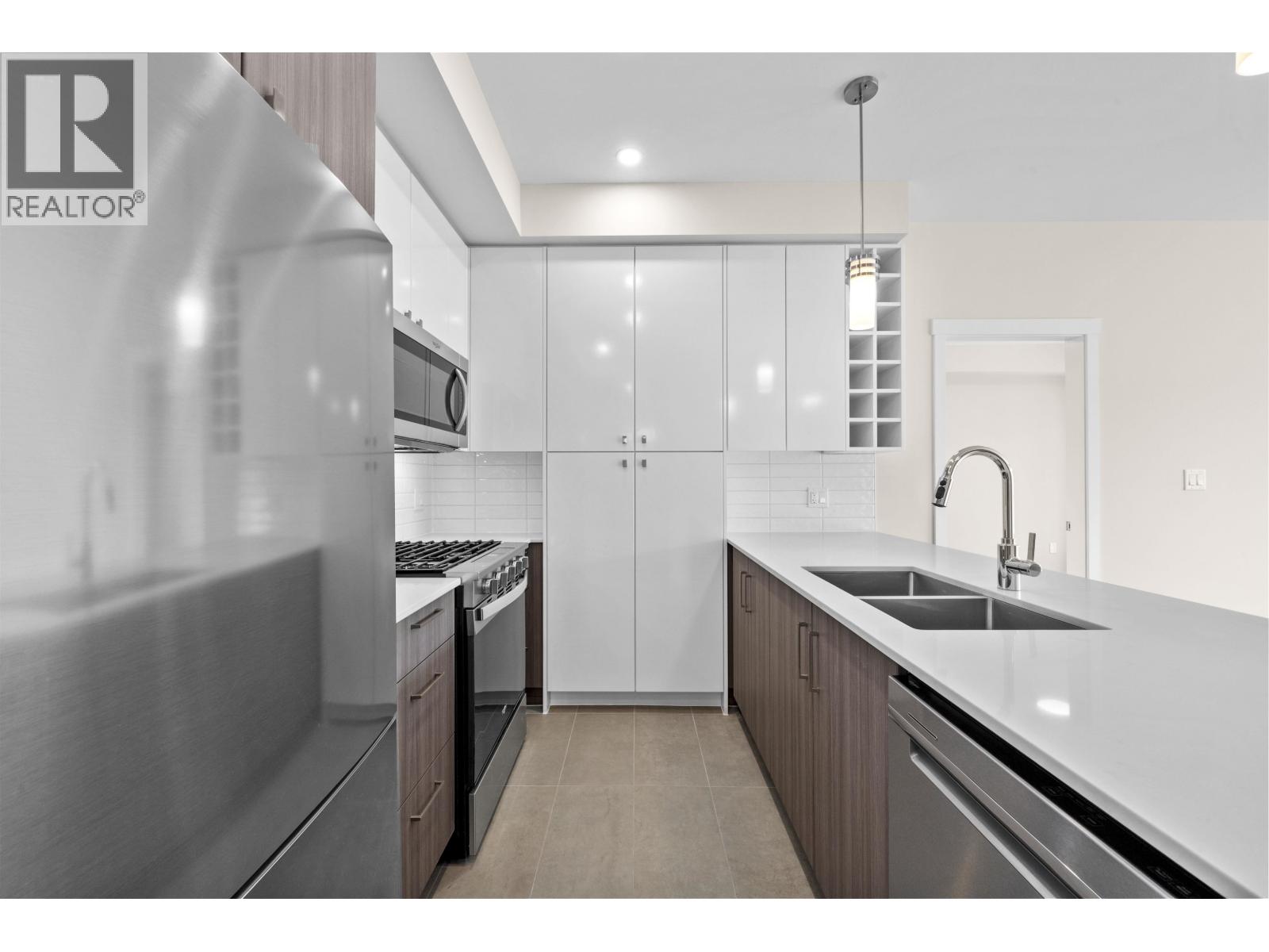 309 23222 Gilley Road, Richmond, British Columbia  V6V 0C8 - Photo 10 - R3116203