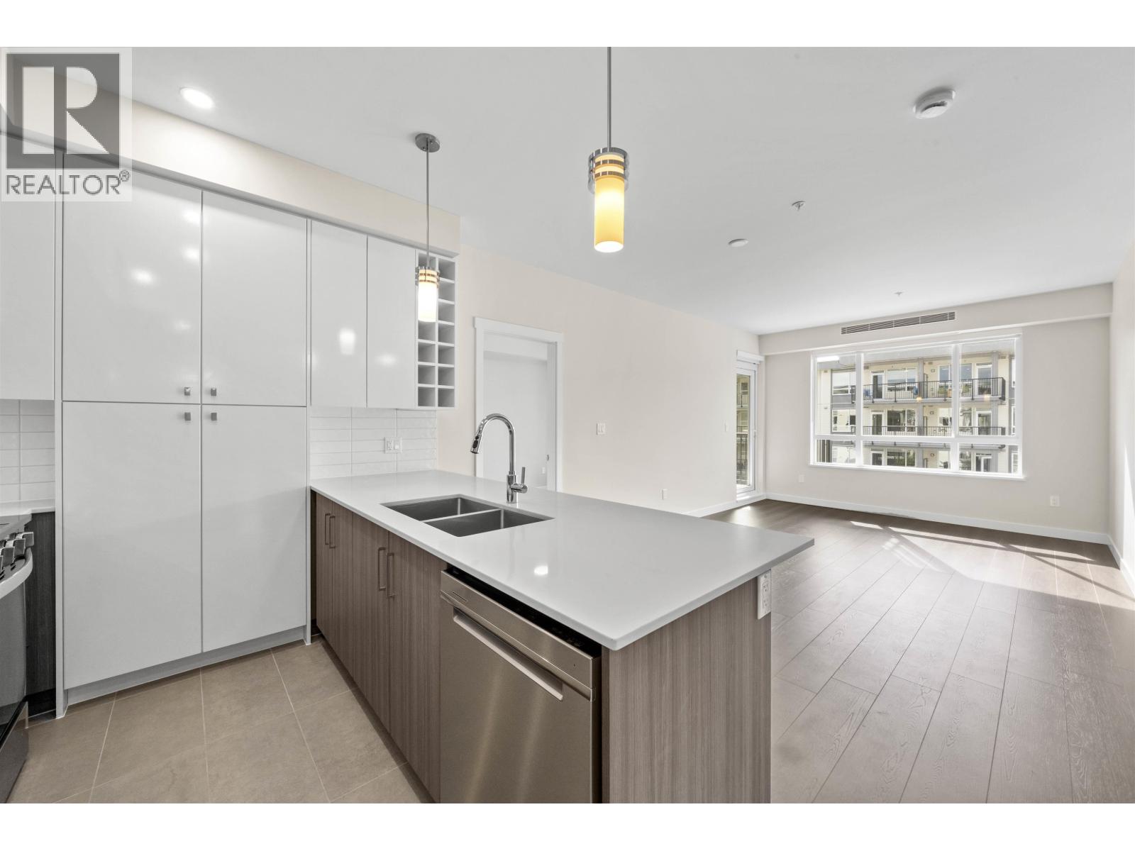 309 23222 Gilley Road, Richmond, British Columbia  V6V 0C8 - Photo 11 - R3116203