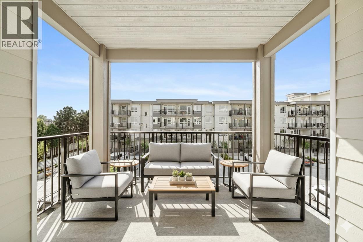 309 23222 Gilley Road, Richmond, British Columbia  V6V 0C8 - Photo 4 - R3116203