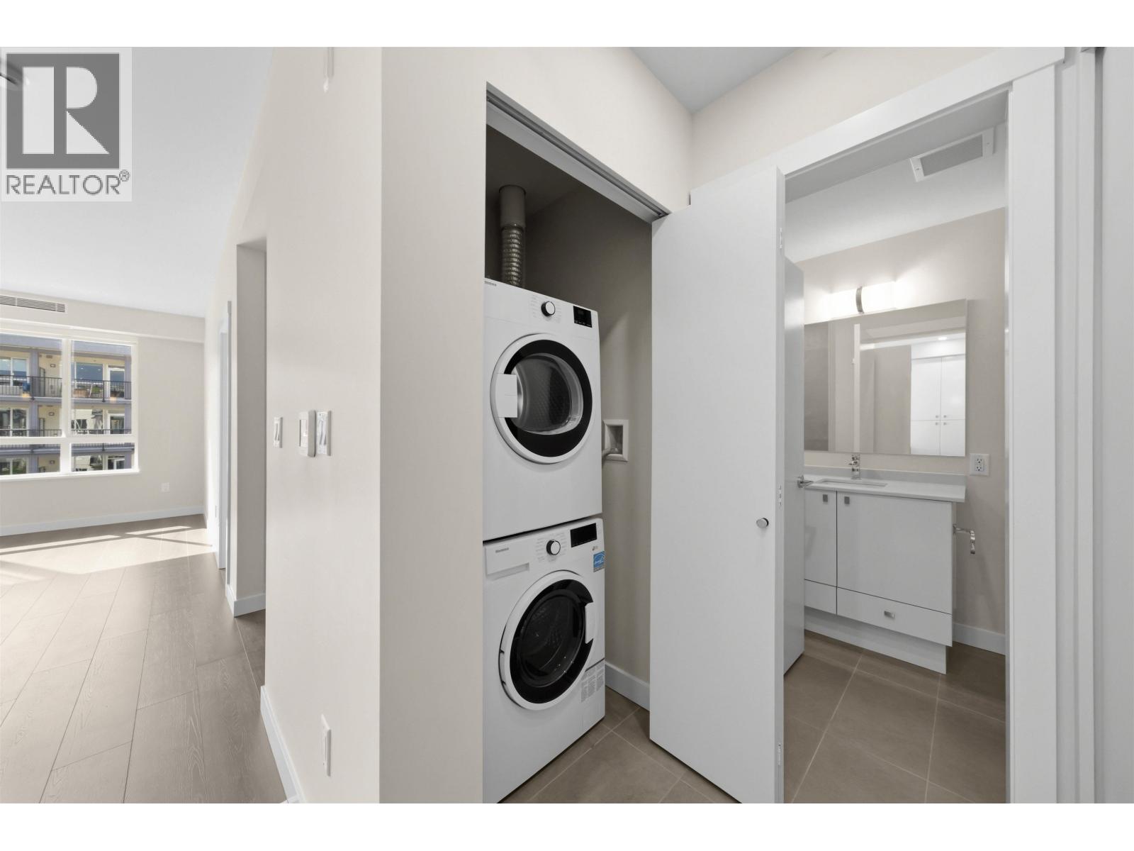 309 23222 Gilley Road, Richmond, British Columbia  V6V 0C8 - Photo 9 - R3116203