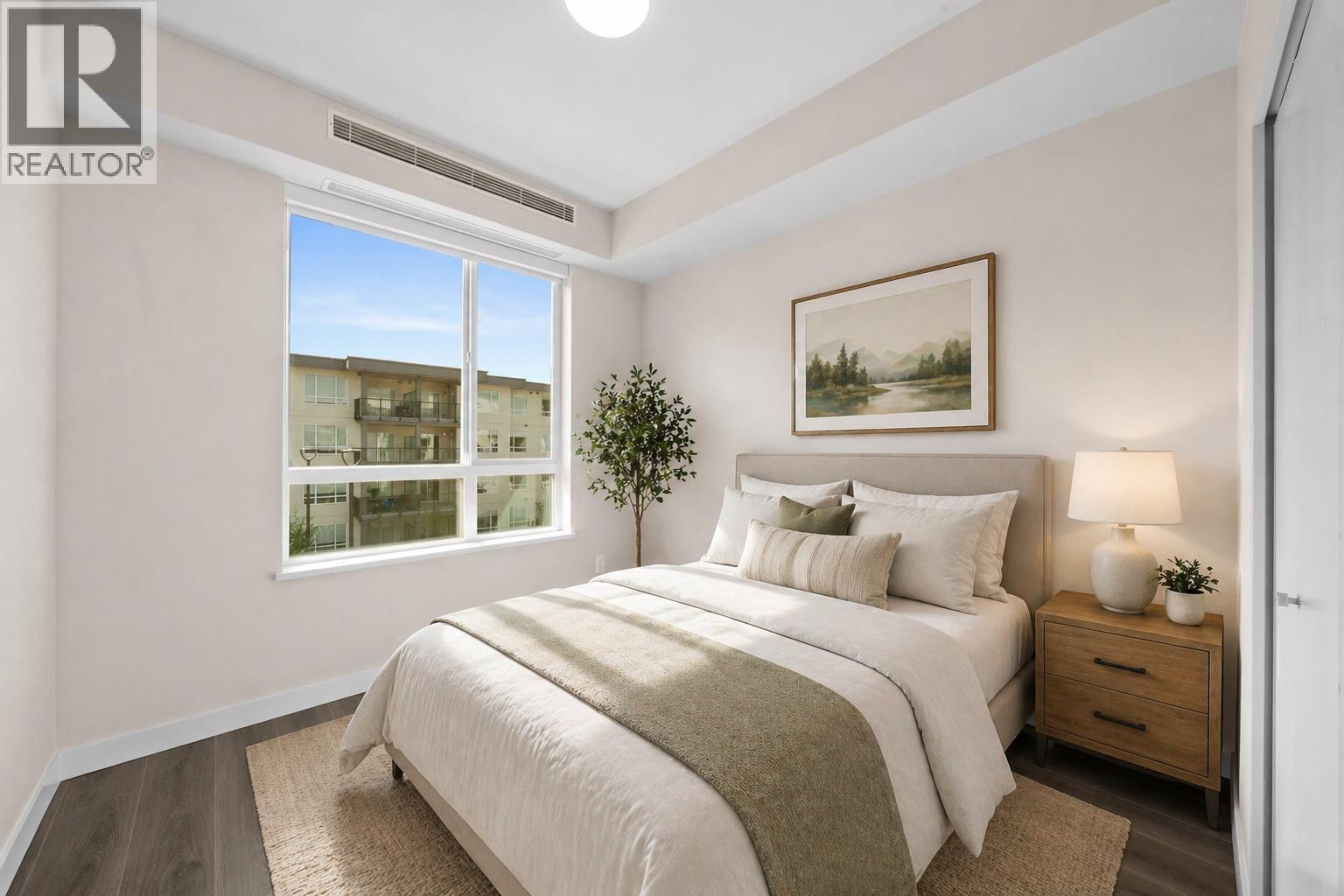 309 23222 Gilley Road, Richmond, British Columbia  V6V 0C8 - Photo 5 - R3116203