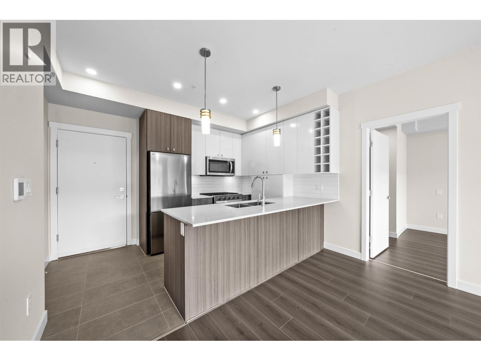 309 23222 Gilley Road, Richmond, British Columbia  V6V 0C8 - Photo 7 - R3116203