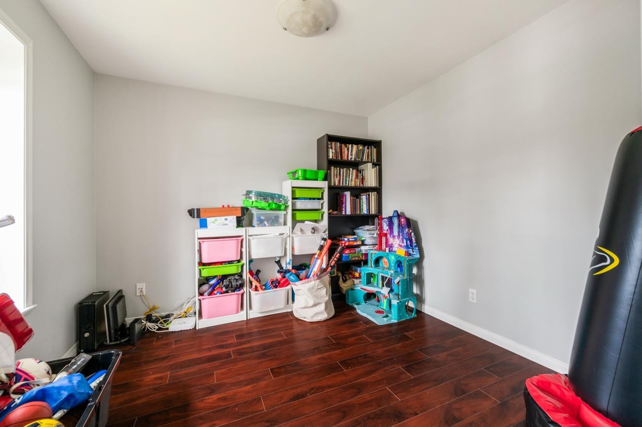 15476 110 Avenue, Surrey, British Columbia  V3R 0X1 - Photo 11 - R3116860