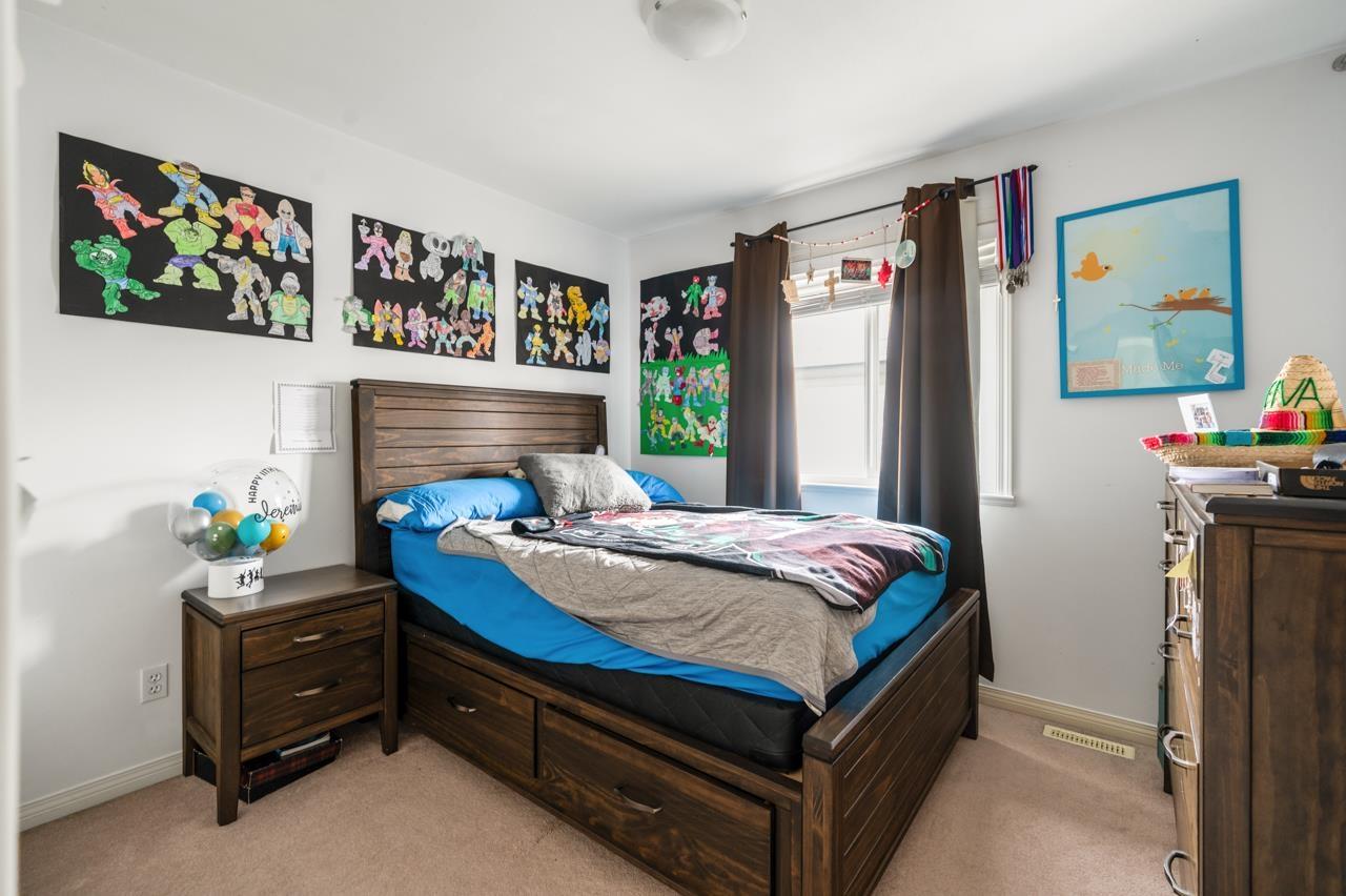 15476 110 Avenue, Surrey, British Columbia  V3R 0X1 - Photo 23 - R3116860