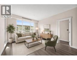 309 23222 GILLEY ROAD, Richmond, British Columbia