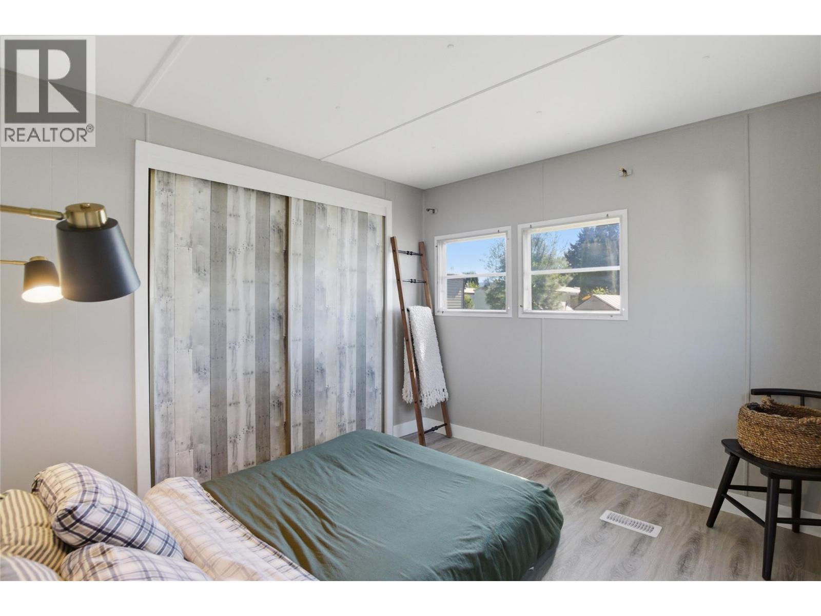 2401 Ord Road Unit# 49, Kamloops, British Columbia  V2C 7V8 - Photo 14 - 10385118