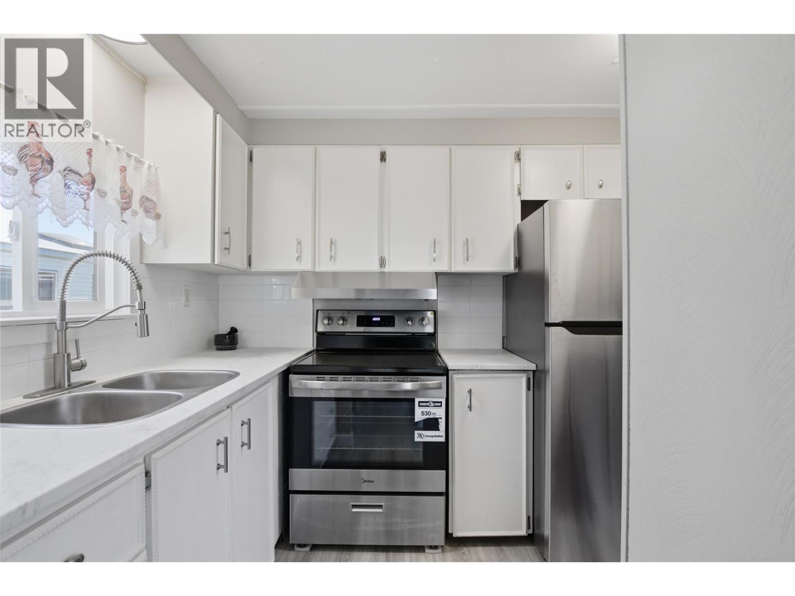 2401 Ord Road Unit# 49, Kamloops, British Columbia  V2C 7V8 - Photo 8 - 10385118