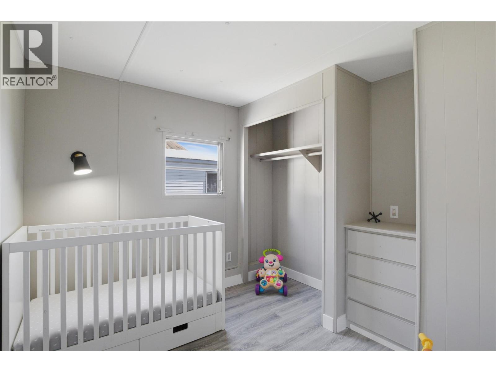 2401 Ord Road Unit# 49, Kamloops, British Columbia  V2C 7V8 - Photo 16 - 10385118