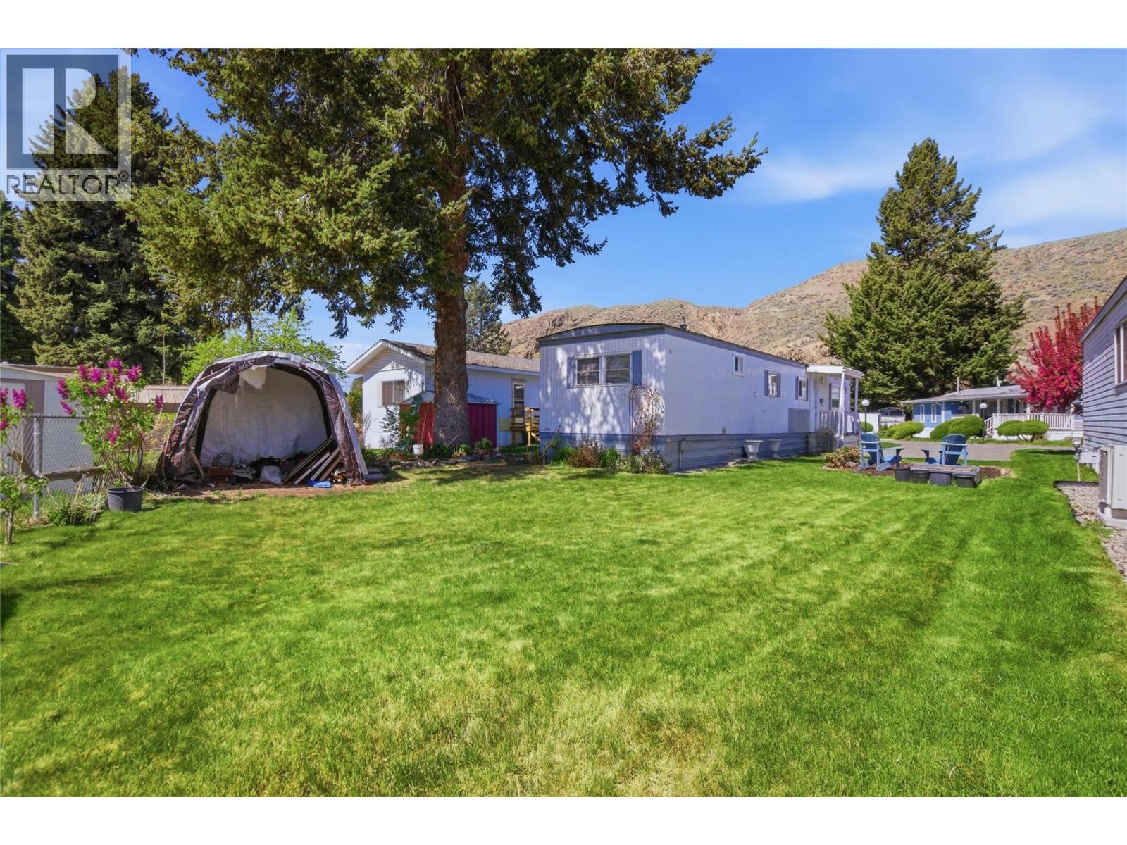 2401 Ord Road Unit# 49, Kamloops, British Columbia  V2C 7V8 - Photo 6 - 10385118