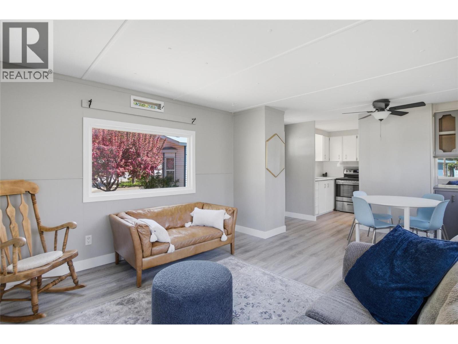 2401 Ord Road Unit# 49, Kamloops, British Columbia  V2C 7V8 - Photo 11 - 10385118