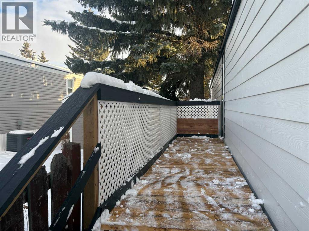 429, 3223 83 Street Nw, Calgary, Alberta  T3B 5P2 - Photo 24 - A2299437