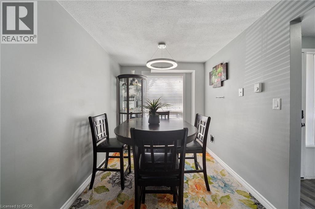 160 Rittenhouse Road Unit# 20, Kitchener, Ontario  N2E 3G6 - Photo 12 - 40822713