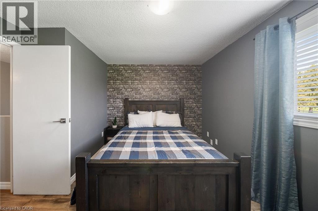 160 Rittenhouse Road Unit# 20, Kitchener, Ontario  N2E 3G6 - Photo 18 - 40822713