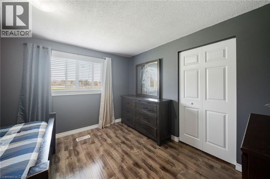 160 Rittenhouse Road Unit# 20, Kitchener, Ontario  N2E 3G6 - Photo 20 - 40822713