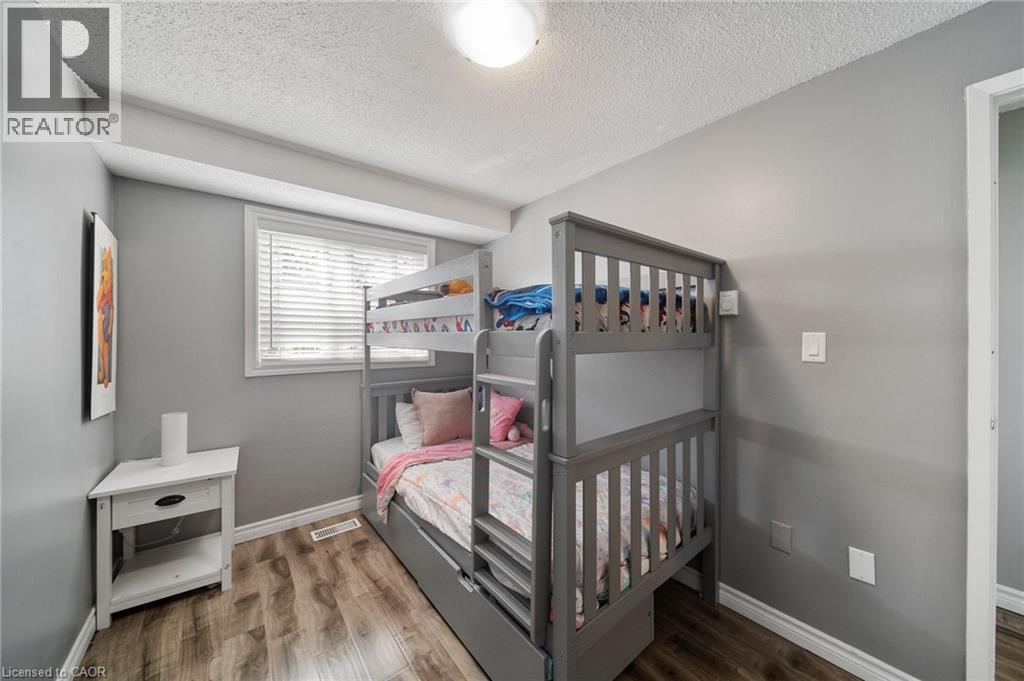 160 Rittenhouse Road Unit# 20, Kitchener, Ontario  N2E 3G6 - Photo 21 - 40822713