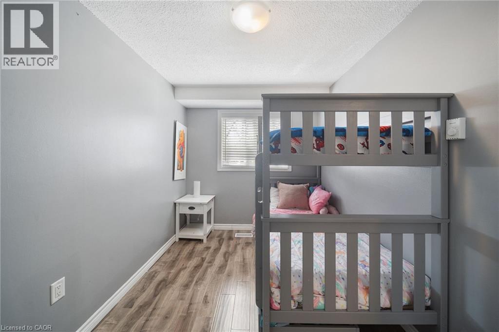 160 Rittenhouse Road Unit# 20, Kitchener, Ontario  N2E 3G6 - Photo 22 - 40822713