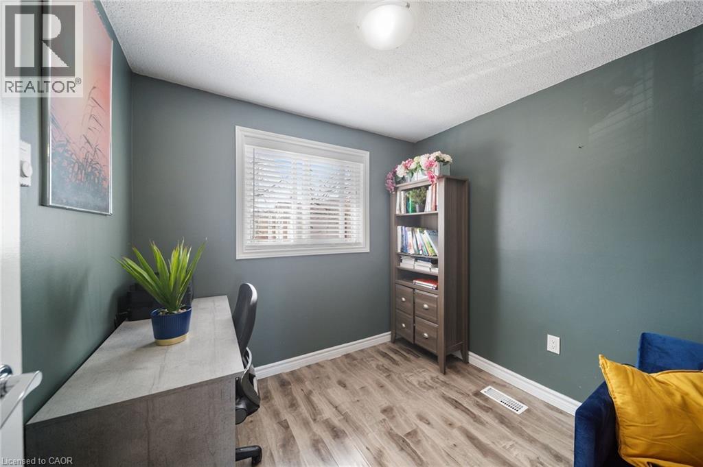 160 Rittenhouse Road Unit# 20, Kitchener, Ontario  N2E 3G6 - Photo 24 - 40822713