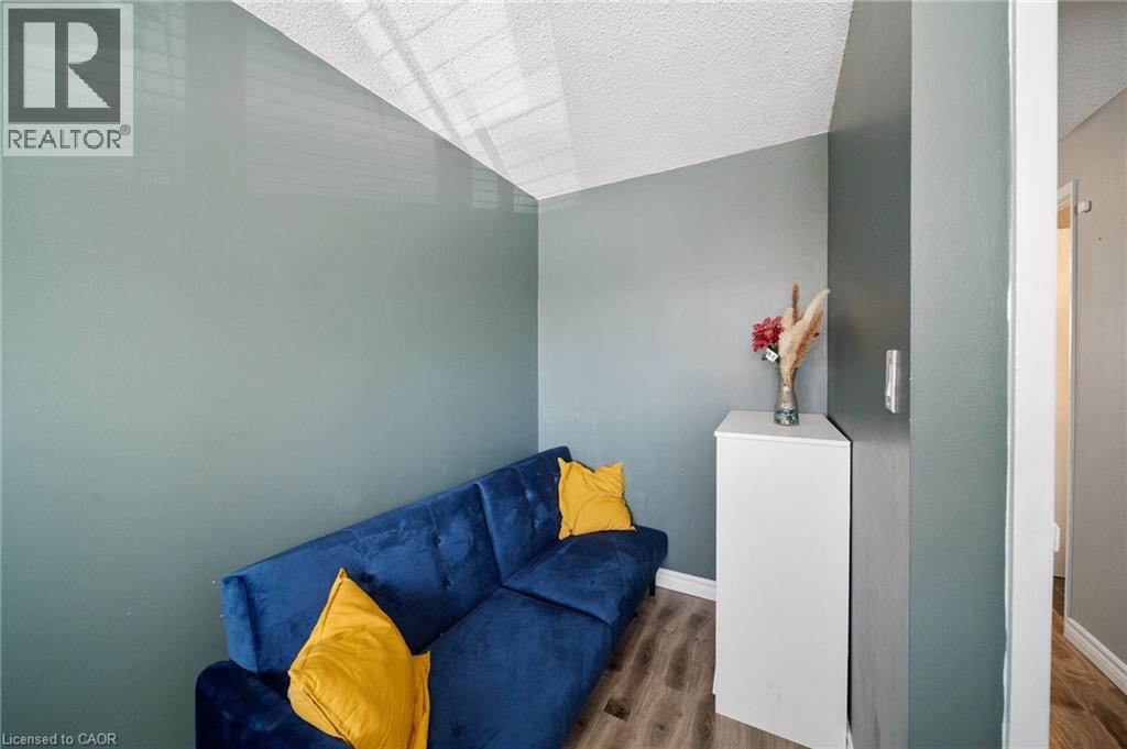 160 Rittenhouse Road Unit# 20, Kitchener, Ontario  N2E 3G6 - Photo 26 - 40822713