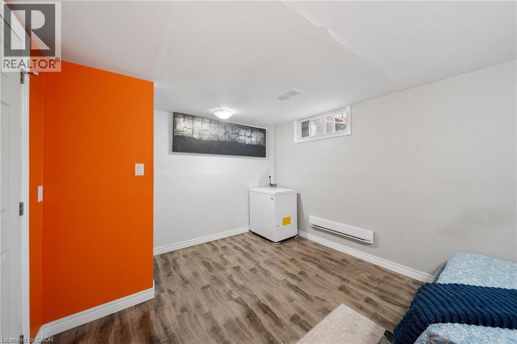 160 Rittenhouse Road Unit# 20, Kitchener, Ontario  N2E 3G6 - Photo 29 - 40822713