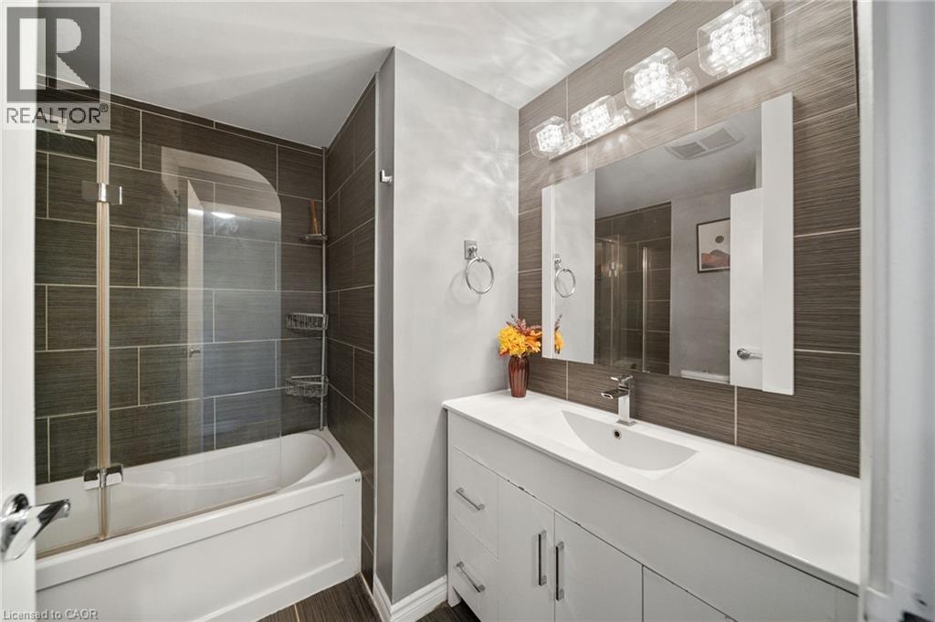 160 Rittenhouse Road Unit# 20, Kitchener, Ontario  N2E 3G6 - Photo 30 - 40822713