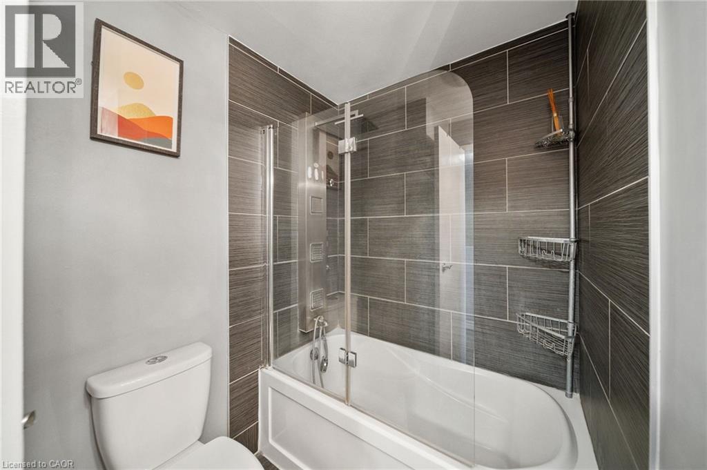 160 Rittenhouse Road Unit# 20, Kitchener, Ontario  N2E 3G6 - Photo 31 - 40822713