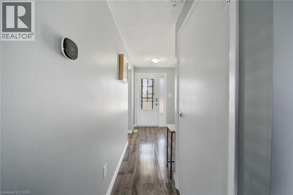 160 Rittenhouse Road Unit# 20, Kitchener, Ontario  N2E 3G6 - Photo 8 - 40822713