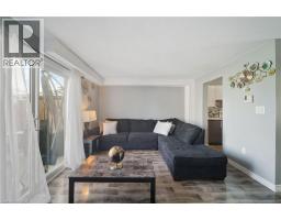160 RITTENHOUSE Road Unit# 20, Kitchener, Ontario