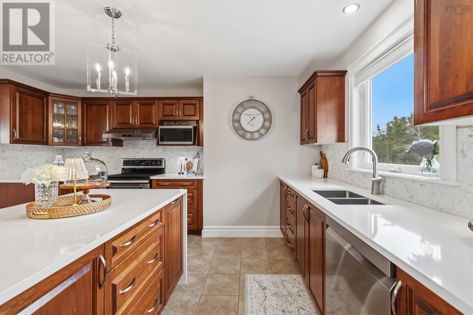 1160 Westwood Blvd Boulevard, Upper Tantallon, Nova Scotia  B3Z 0M1 - Photo 15 - 202608772