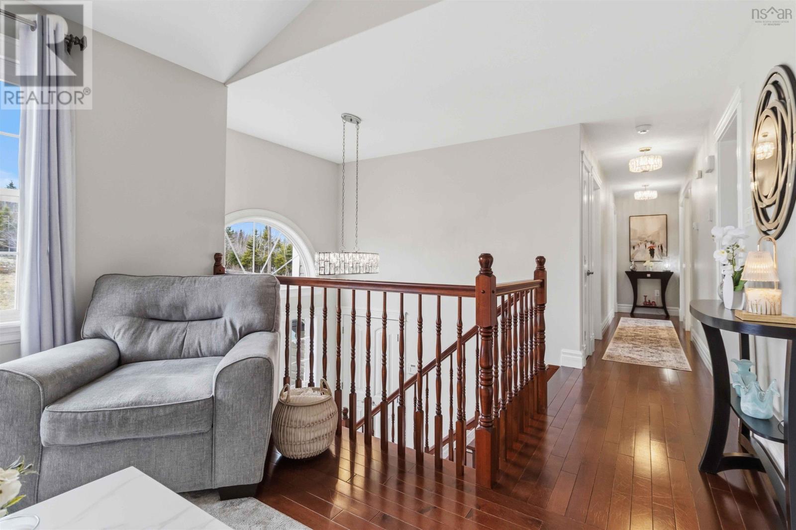 1160 Westwood Blvd Boulevard, Upper Tantallon, Nova Scotia  B3Z 0M1 - Photo 4 - 202608772