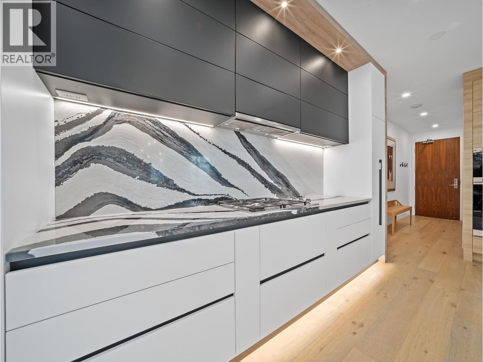 180 Athletes Way, Vancouver, British Columbia  V5Y 0B5 - Photo 10 - R3116794