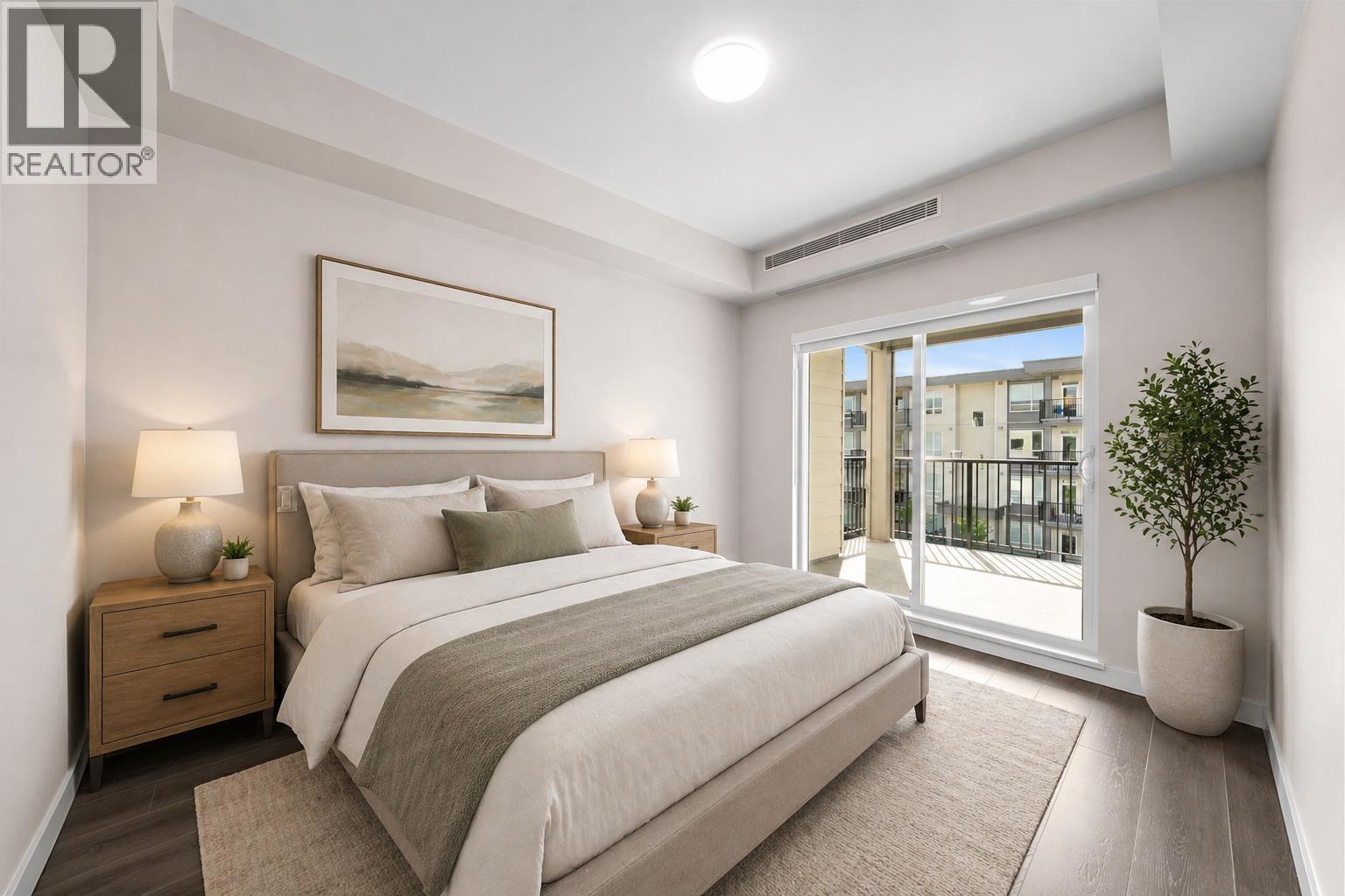 309 23222 Gilley Road, Richmond, British Columbia  V6V 0C8 - Photo 3 - R3116203