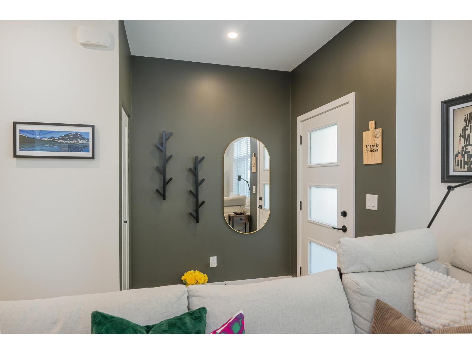 7 33929 Barker Court, Mission, British Columbia  V2V 0K2 - Photo 4 - R3116745