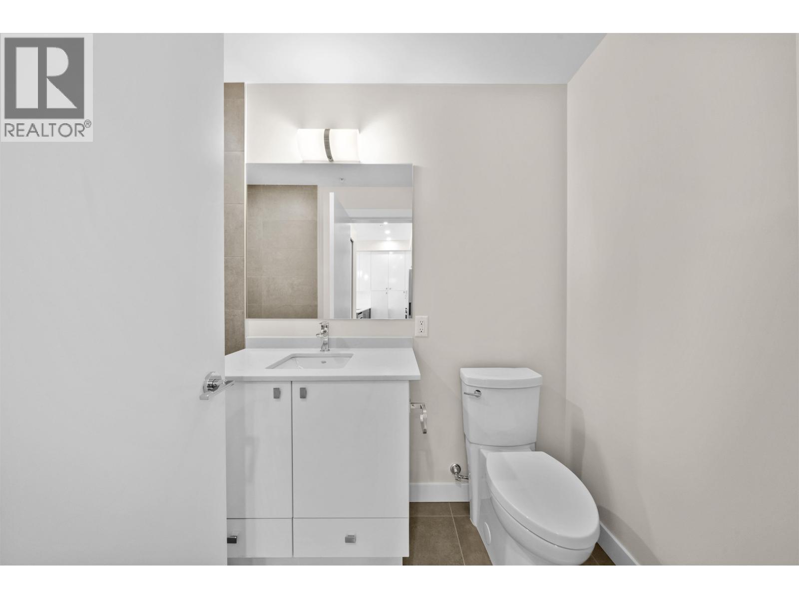 309 23222 Gilley Road, Richmond, British Columbia  V6V 0C8 - Photo 13 - R3116203