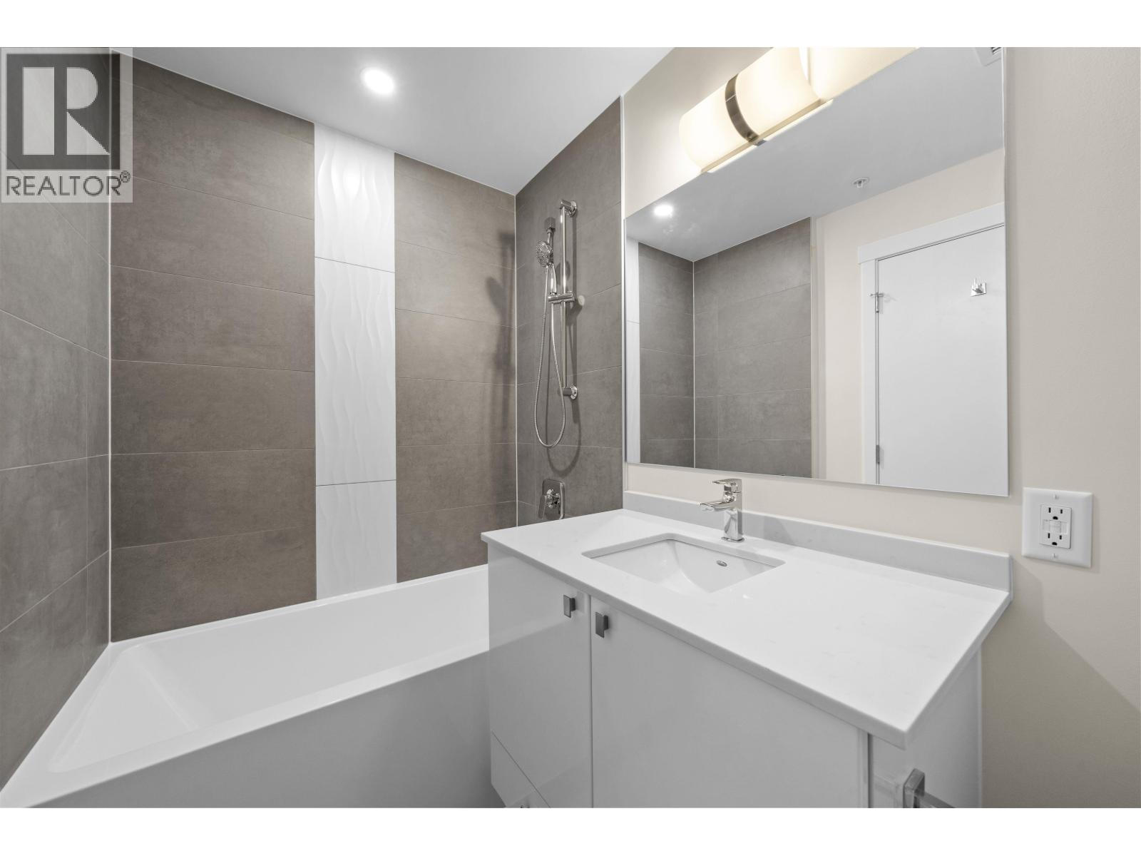 309 23222 Gilley Road, Richmond, British Columbia  V6V 0C8 - Photo 12 - R3116203