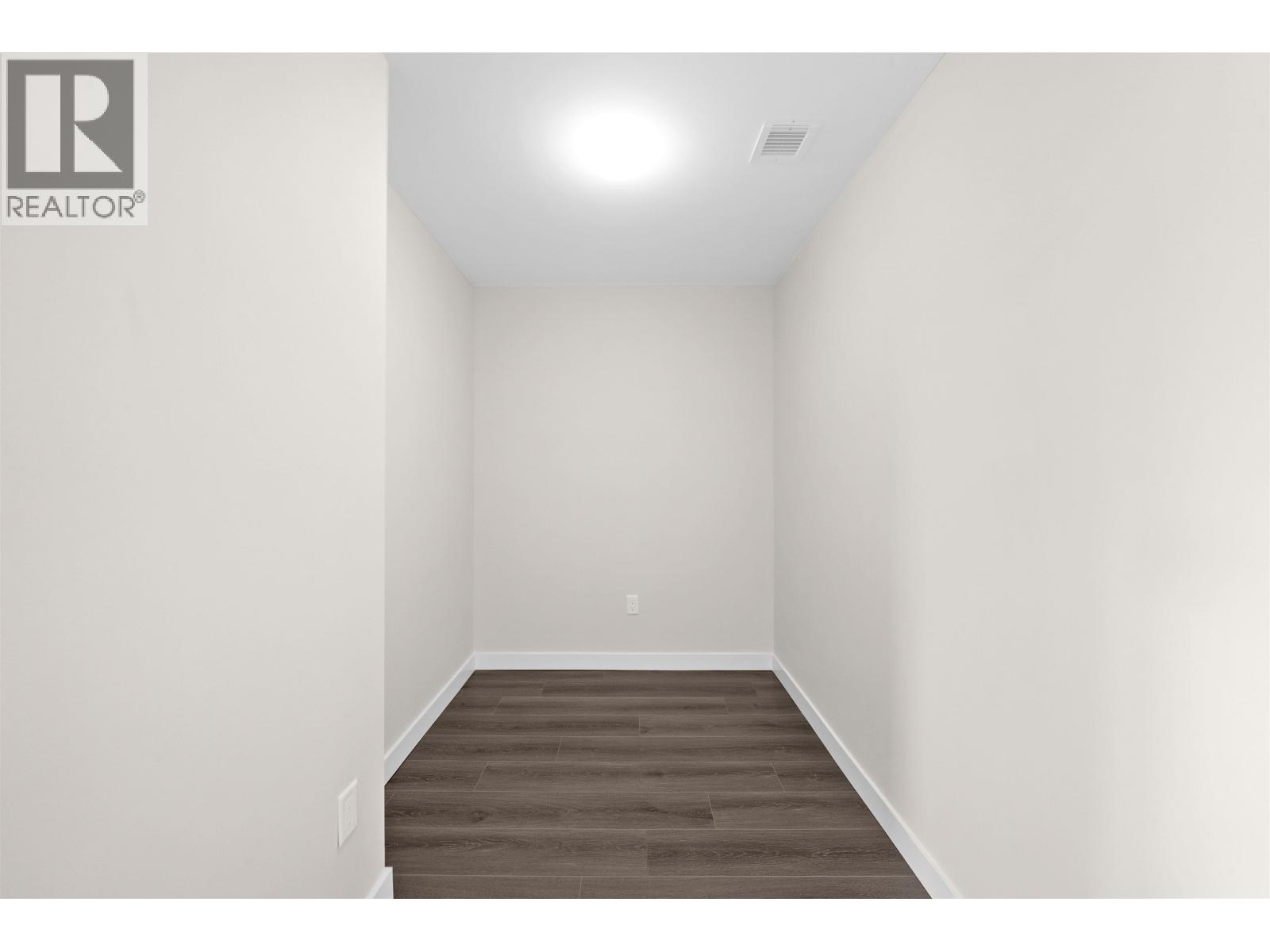 309 23222 Gilley Road, Richmond, British Columbia  V6V 0C8 - Photo 14 - R3116203