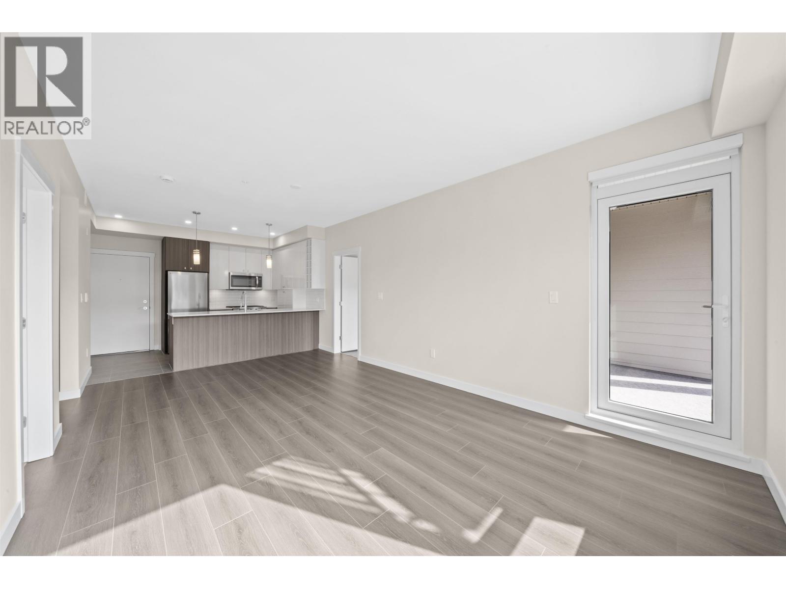 309 23222 Gilley Road, Richmond, British Columbia  V6V 0C8 - Photo 20 - R3116203