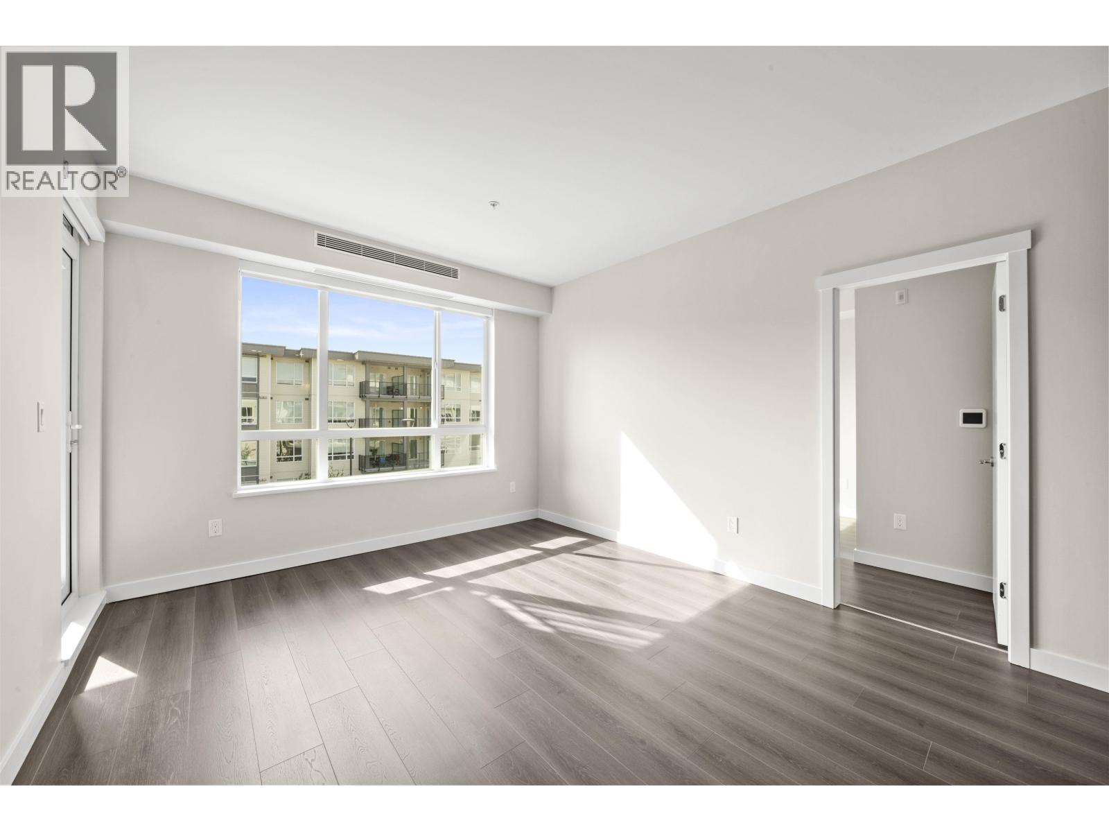 309 23222 Gilley Road, Richmond, British Columbia  V6V 0C8 - Photo 19 - R3116203