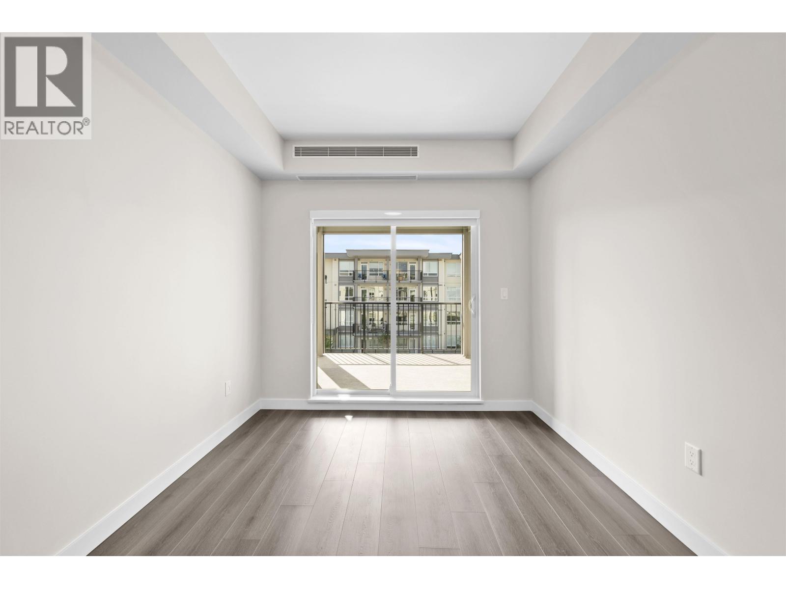 309 23222 Gilley Road, Richmond, British Columbia  V6V 0C8 - Photo 25 - R3116203