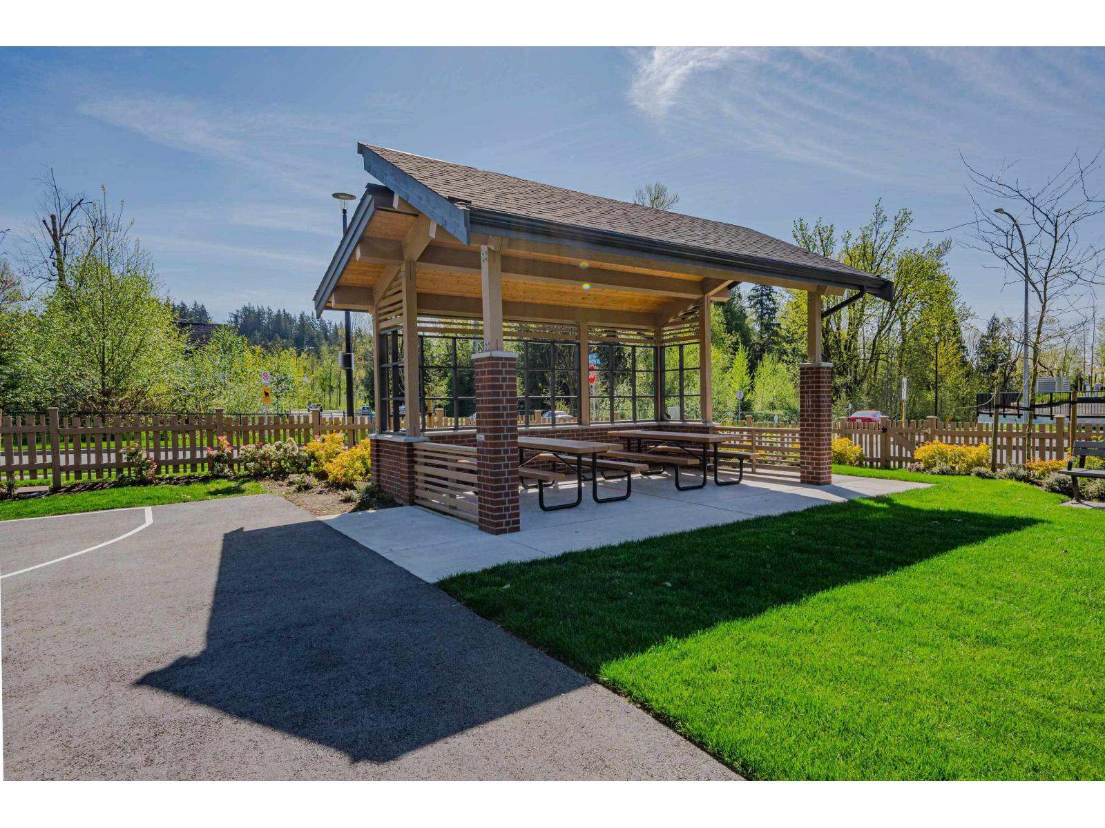 7 33929 Barker Court, Mission, British Columbia  V2V 0K2 - Photo 39 - R3116745