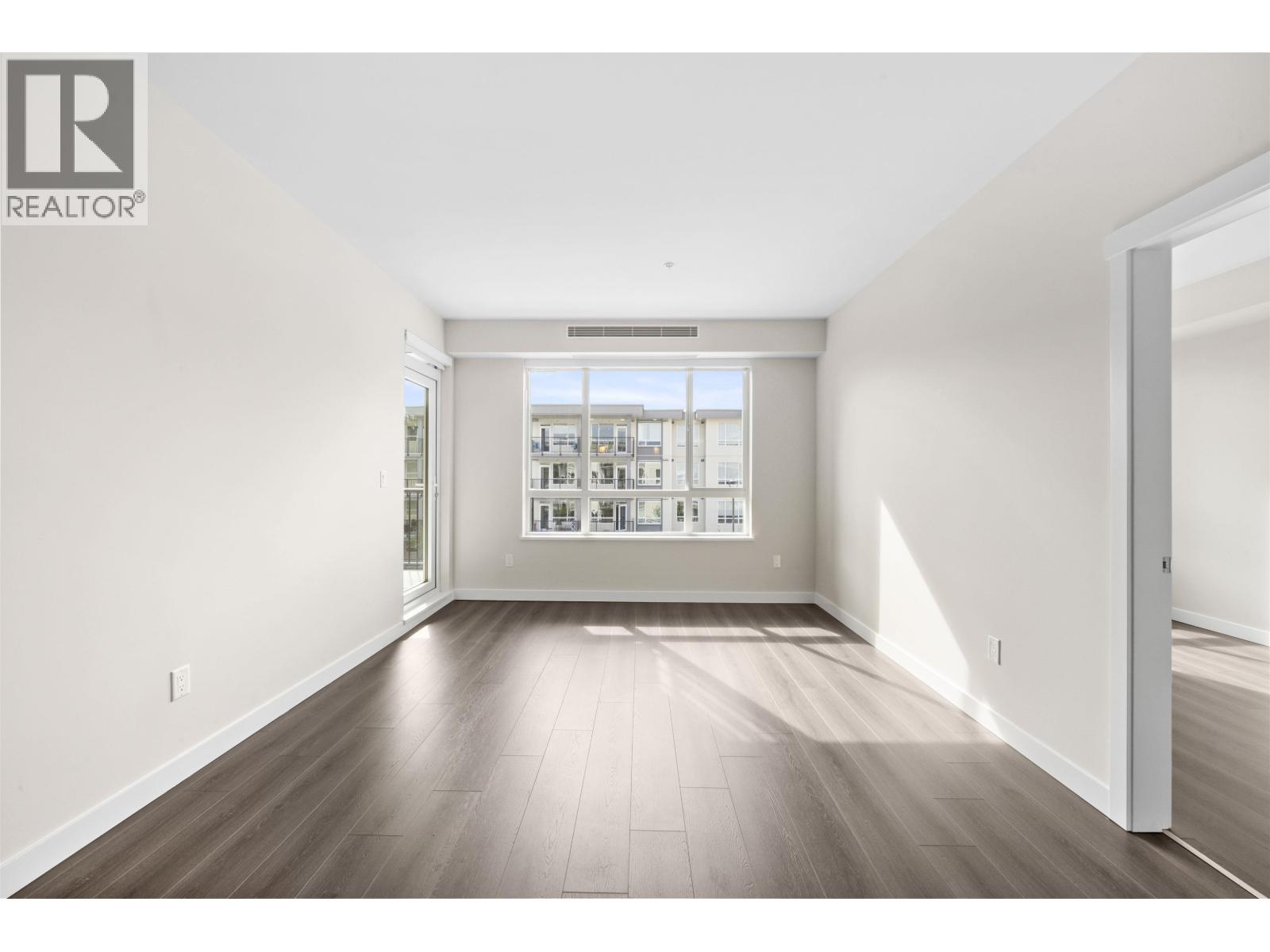 309 23222 Gilley Road, Richmond, British Columbia  V6V 0C8 - Photo 15 - R3116203