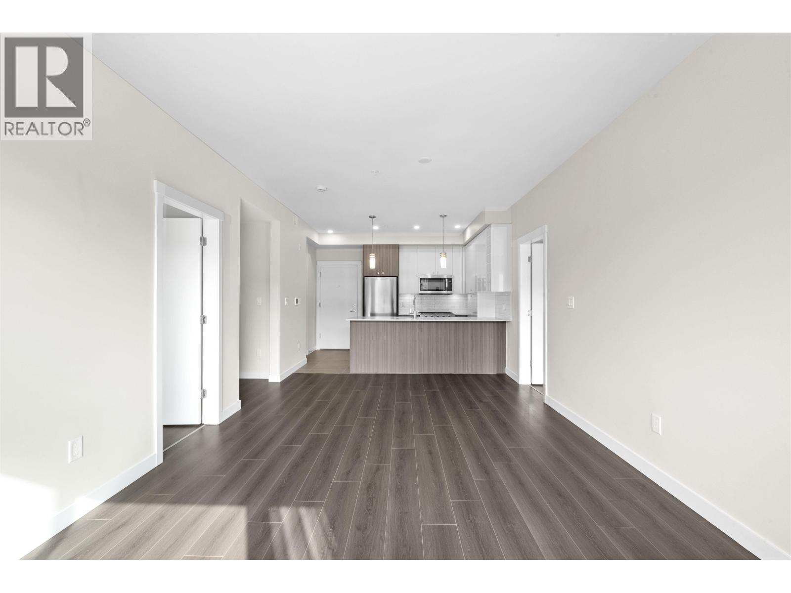 309 23222 Gilley Road, Richmond, British Columbia  V6V 0C8 - Photo 21 - R3116203