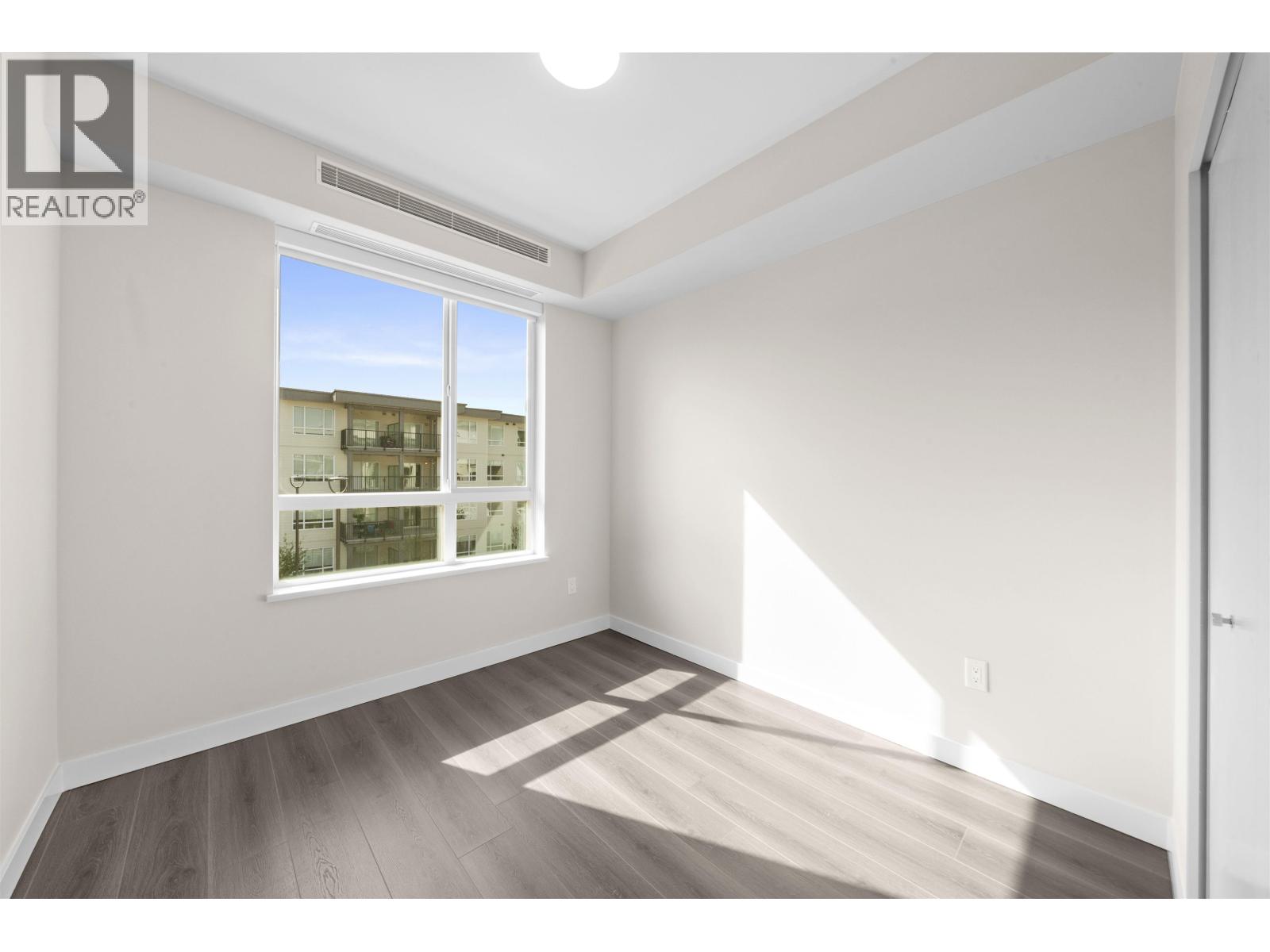 309 23222 Gilley Road, Richmond, British Columbia  V6V 0C8 - Photo 22 - R3116203