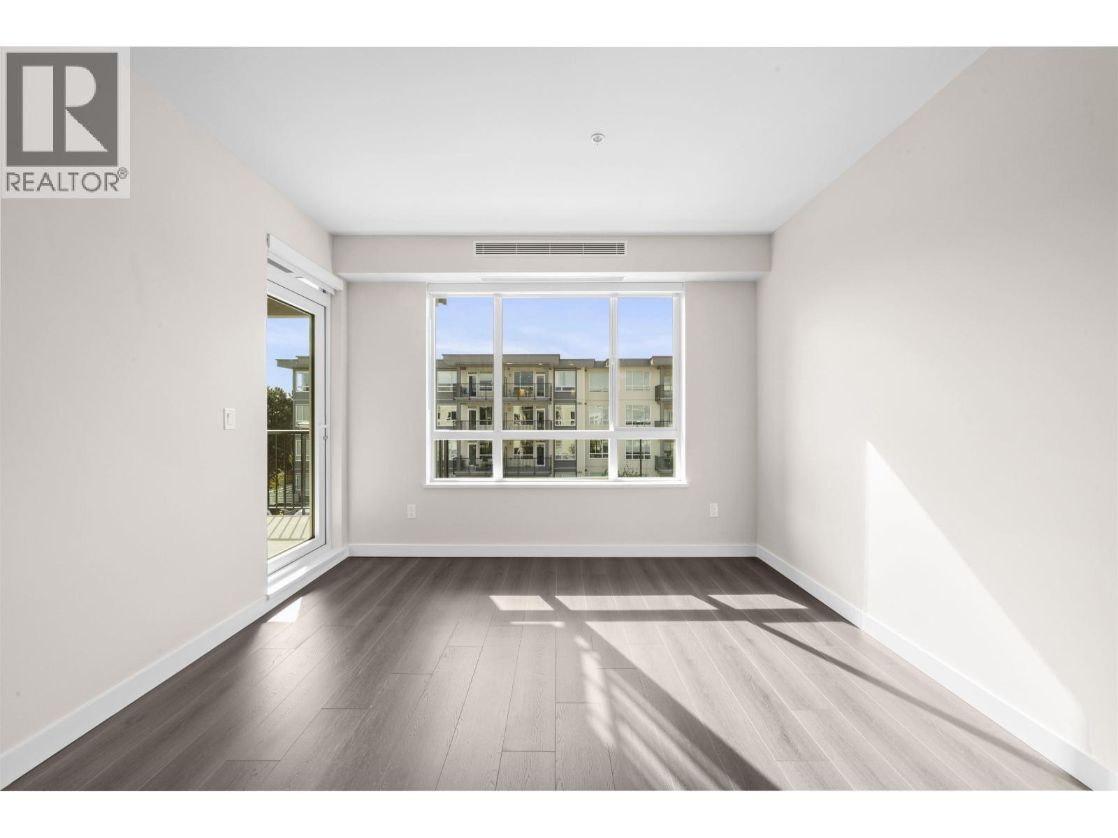 309 23222 Gilley Road, Richmond, British Columbia  V6V 0C8 - Photo 18 - R3116203