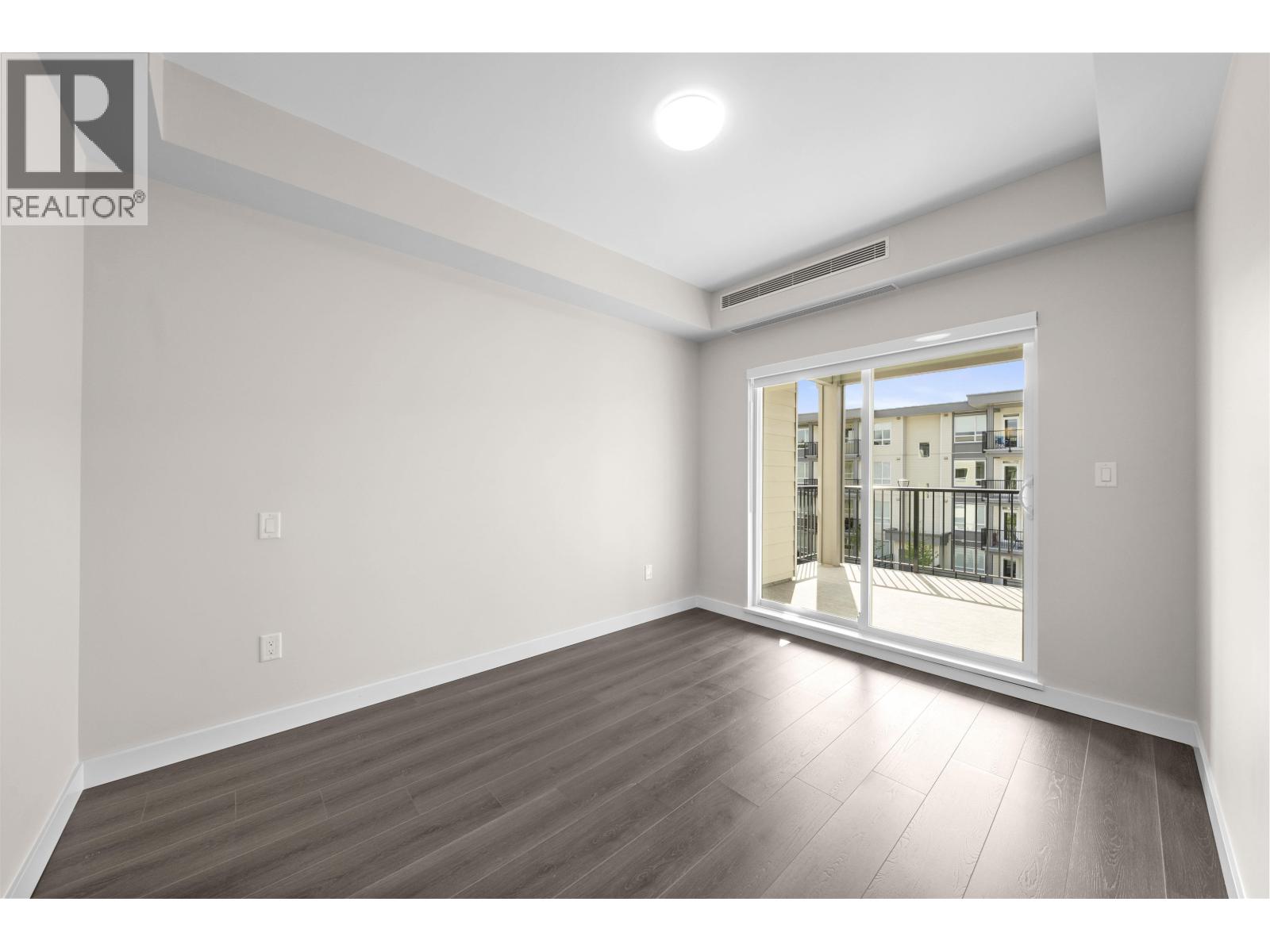 309 23222 Gilley Road, Richmond, British Columbia  V6V 0C8 - Photo 24 - R3116203