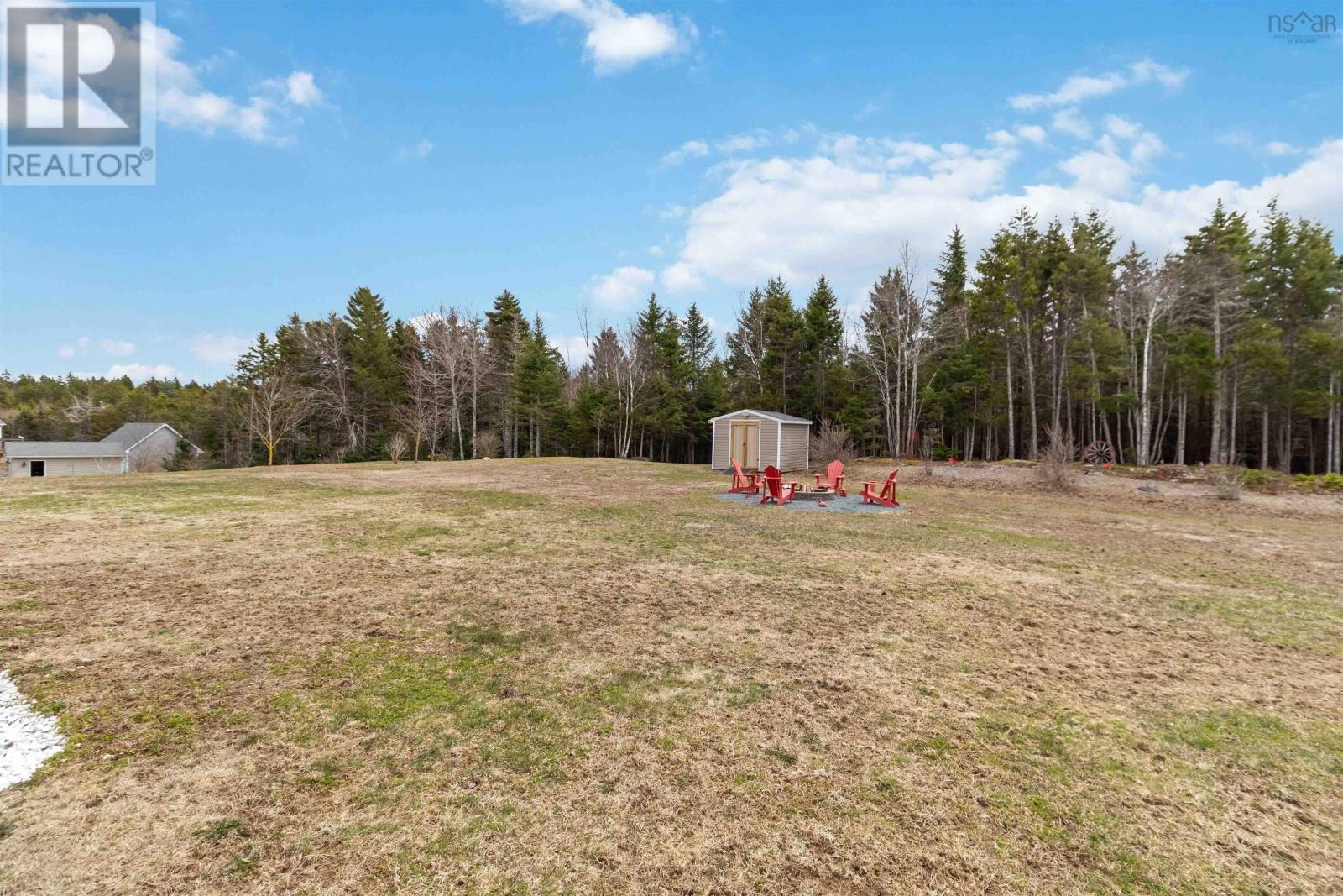 1160 Westwood Blvd Boulevard, Upper Tantallon, Nova Scotia  B3Z 0M1 - Photo 40 - 202608772