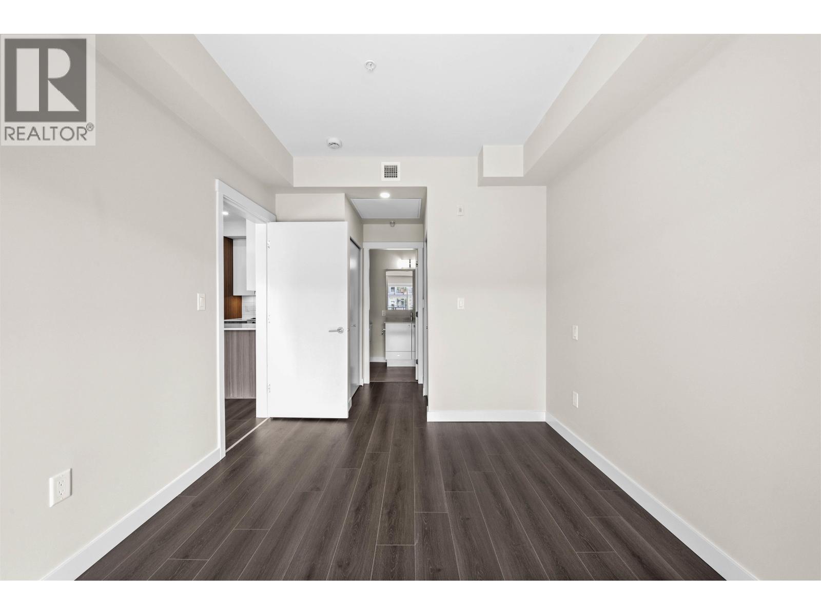 309 23222 Gilley Road, Richmond, British Columbia  V6V 0C8 - Photo 26 - R3116203