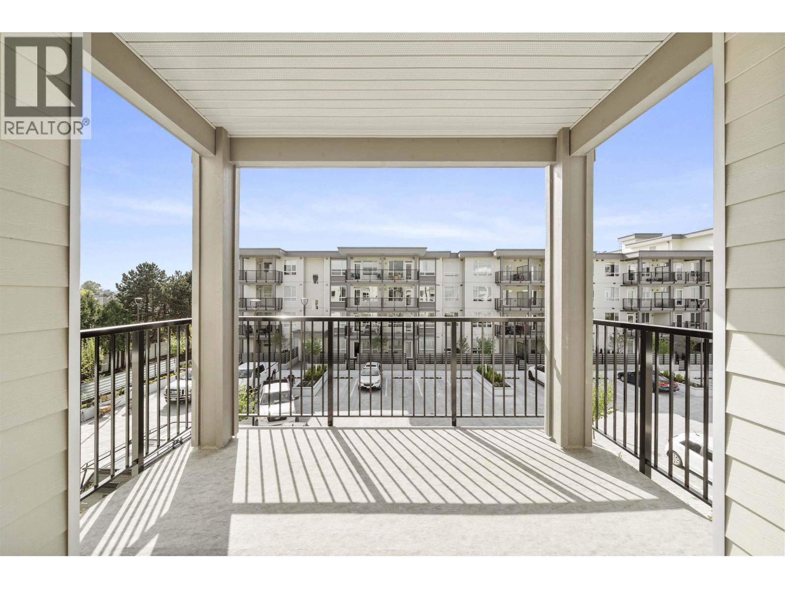 309 23222 Gilley Road, Richmond, British Columbia  V6V 0C8 - Photo 23 - R3116203